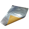 Foil Scrim Kraft Flame Retardant Laminated Paper