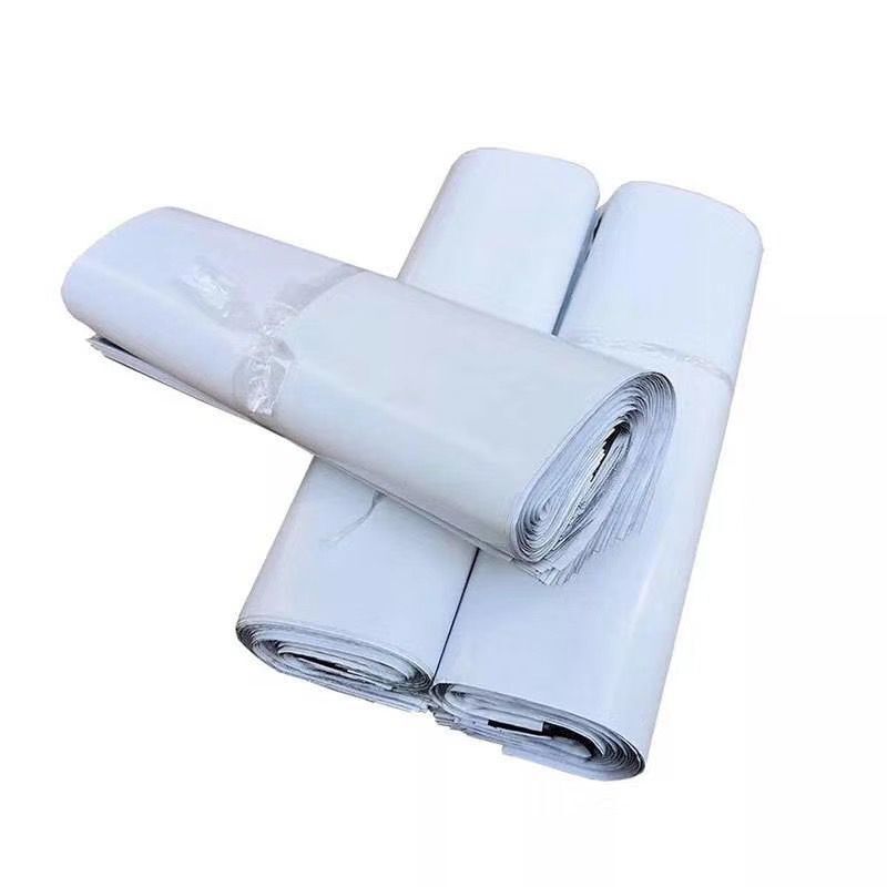 Shipping Poly Mailer