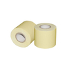 Non Adhesive PVC Air Conditioner Pipe Tape