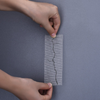 65g Drywall Fiberglass Self Adhesive Mesh Tape