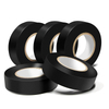 PVC Electrical Insulation Tape