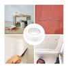Drywall Paper Joint Tape