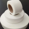 Fiberglass Tissue Tape