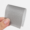 Window Screen Repair Tape