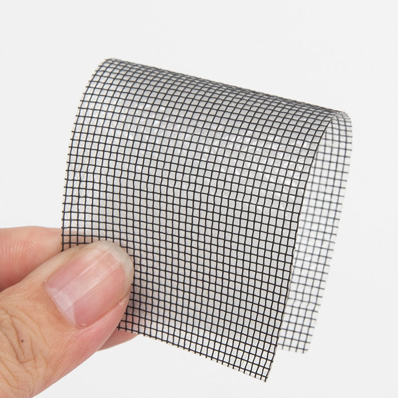 Window Screen Repair Tape