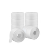 PE Self Adhesive Caulk Strip
