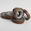 High Temperature PTFE Teflon Adhesive Tape