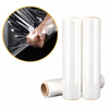 PE Stretch Film