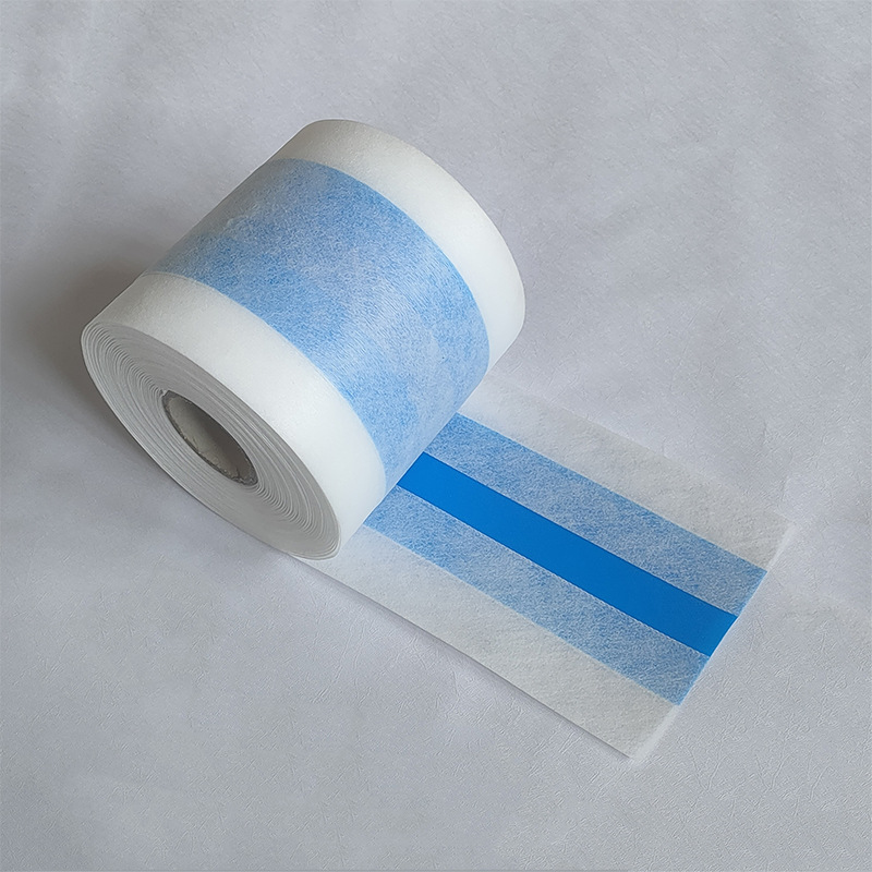 TPE Expansion Joint Tape