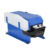 Manual Gummed Tape Dispenser