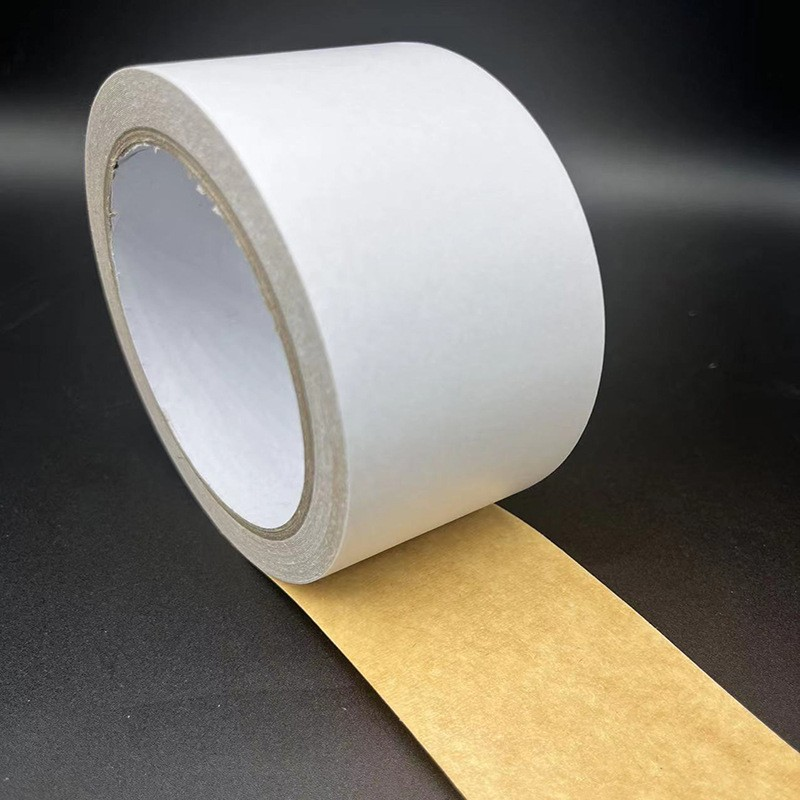 Double Sided Golf Grip Tape