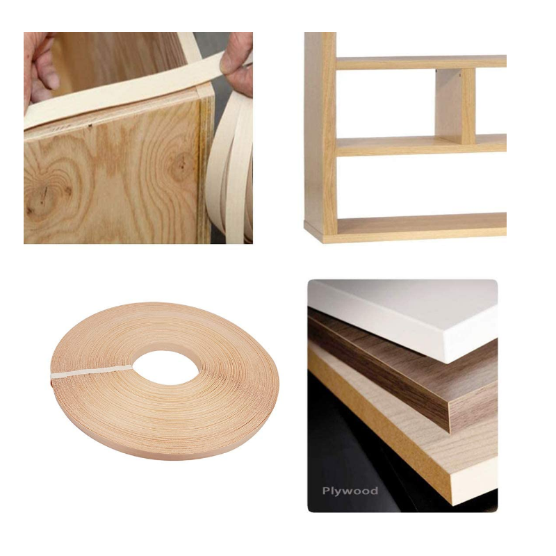 Furniture Edge Banding Tape