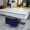 Furniture Cover PE Film