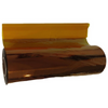 Polyimide Film