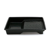 Paint Tray