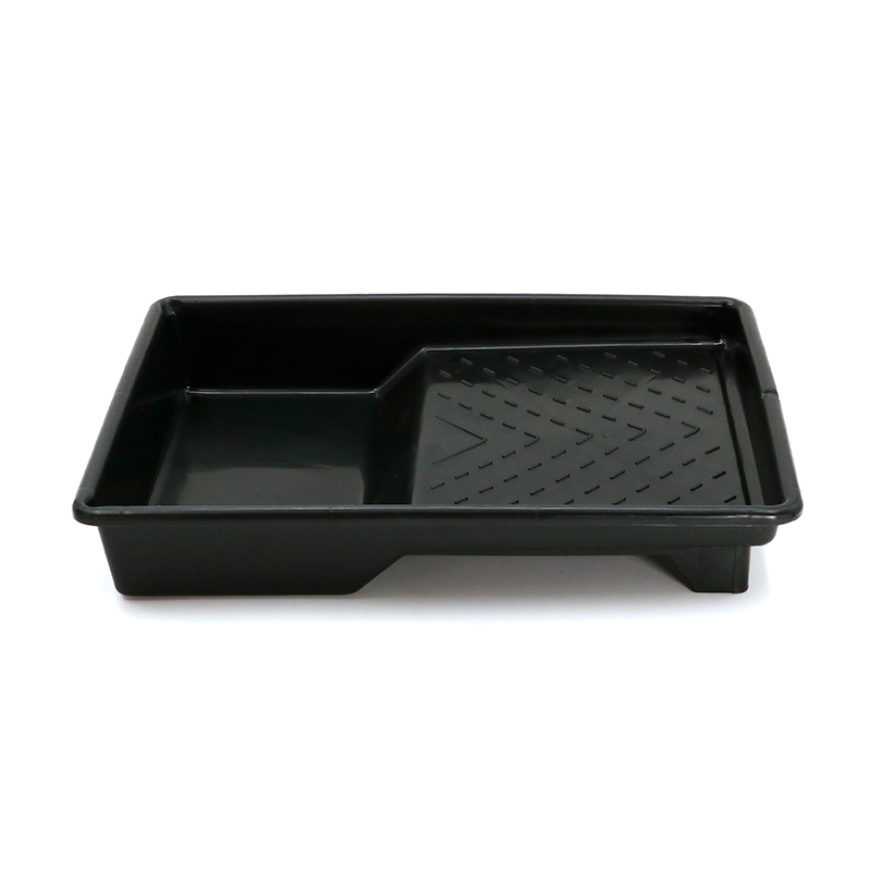 Paint Tray