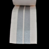 Drywall Corner Tape