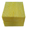 Glass Wool