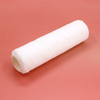 Paint Roller Covers