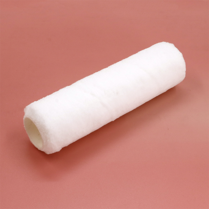 Paint Roller Covers