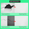 Drywall Wall Patch