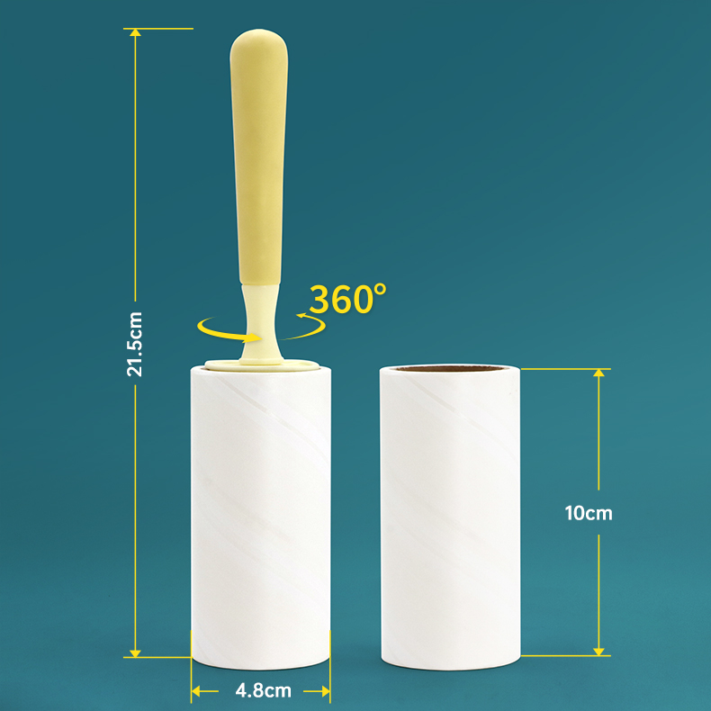 粘毛器详情页_02