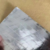 Foil Scrim Kraft Flame Retardant Laminated Paper