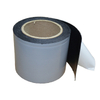 PE Anti Corrosion Pipe Wrapping Tape