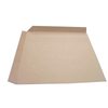 Kraft Paperboard Slip Sheet