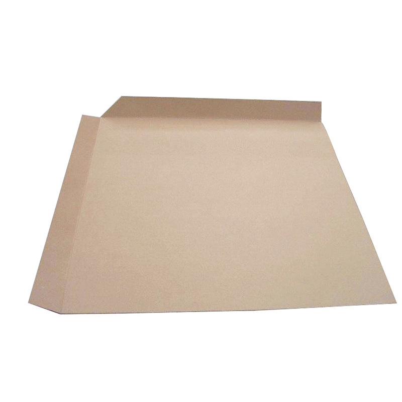 Kraft Paperboard Slip Sheet