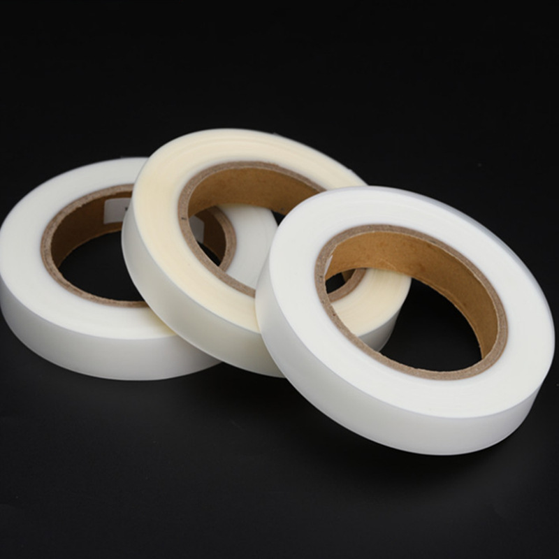 PU Hot Melt Seam Sealing Tape