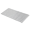 Aluminum Grill Liners