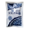 Disposable Instant Ice Cold Pack