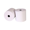 Thermal Paper Receipt Roll