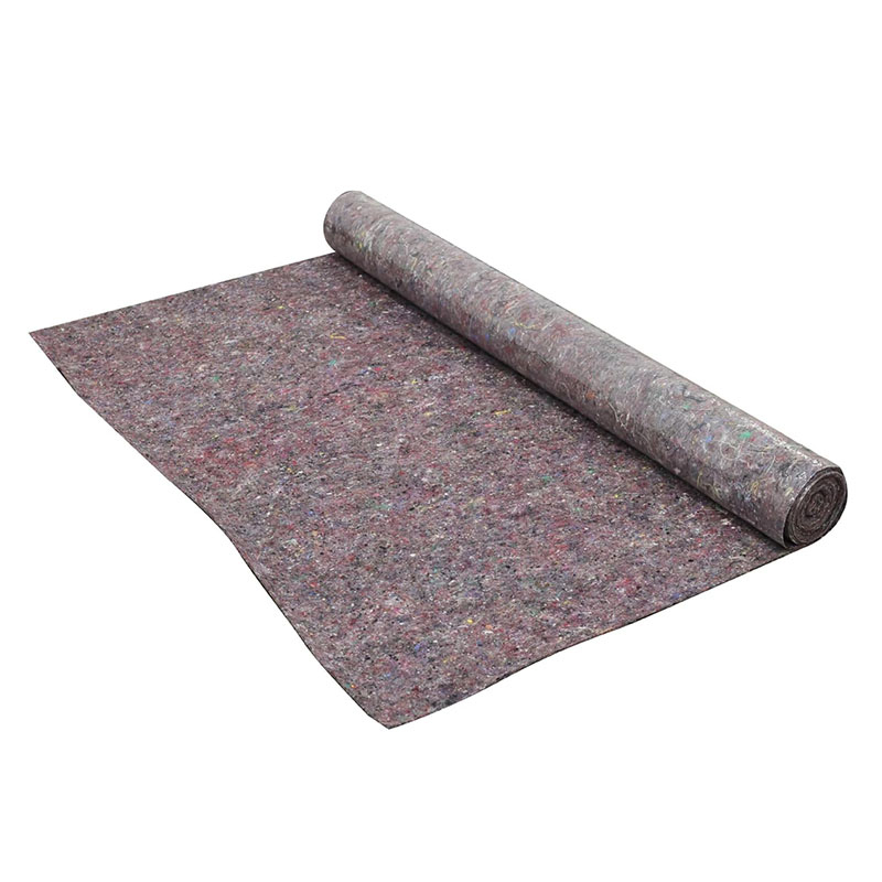 Non Slip Painter Fleeces