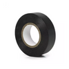 PVC Electrical Insulation Tape