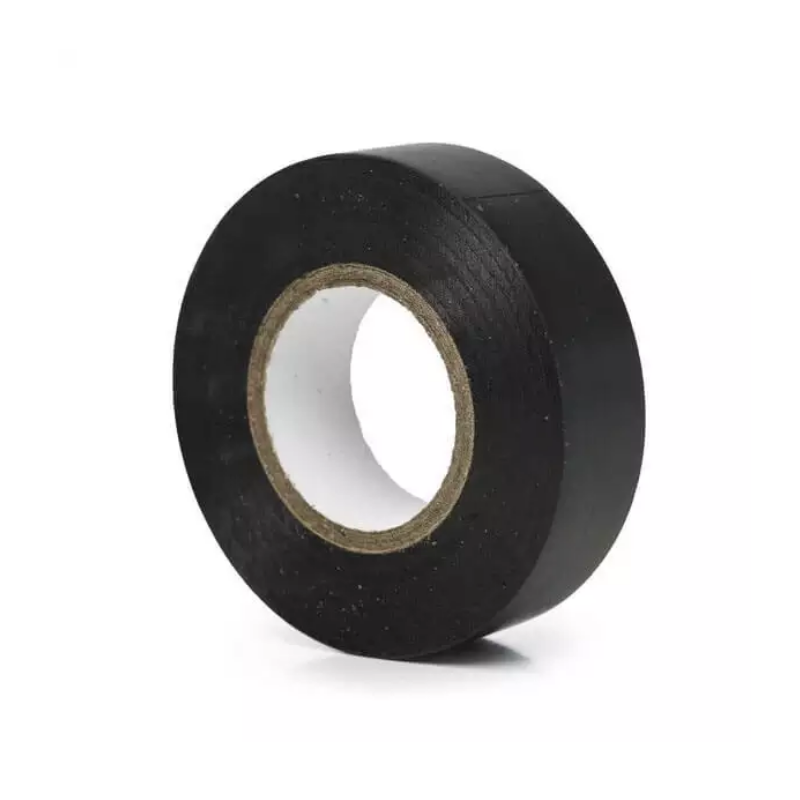 PVC Electrical Insulation Tape