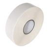 Drywall Paper Joint Tape
