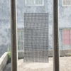 Window Screen Repair Tape
