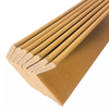 Packaging Paper Corner Edge Protector