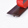 Weather Stripping Door Seal