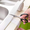 PE Self Adhesive Caulk Strip