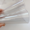 PVC Strip Doors