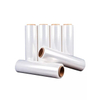 PE Stretch Film