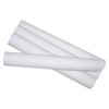 Cloth CAD Plotter Paper