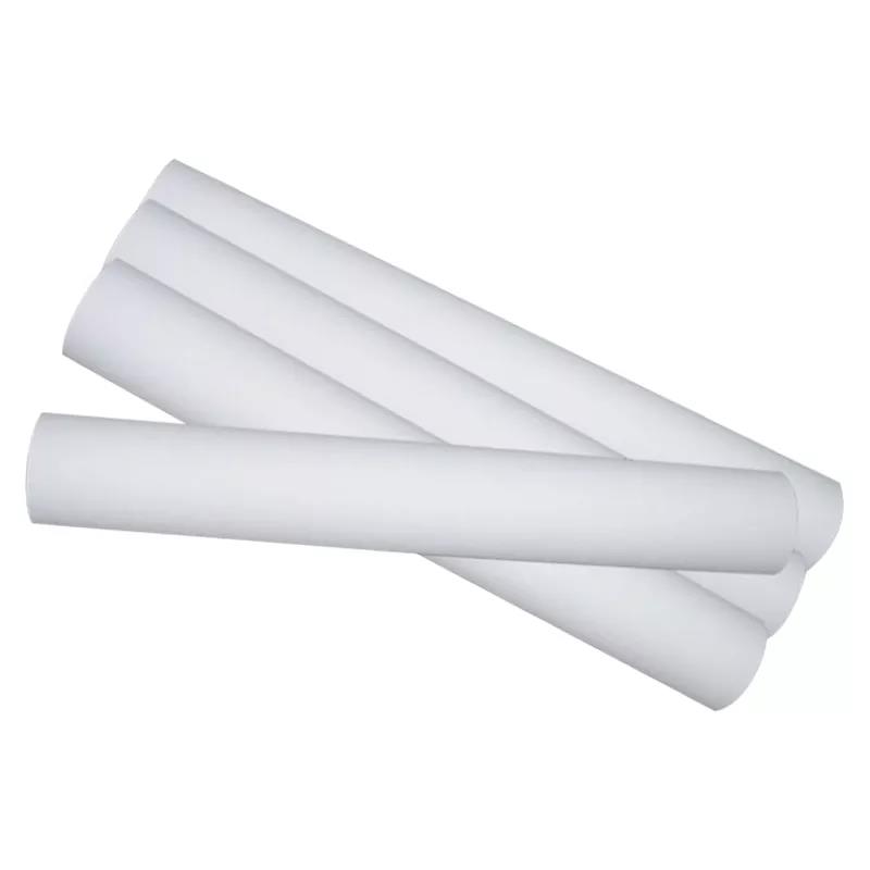 Cloth CAD Plotter Paper