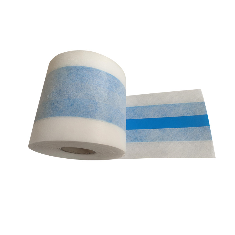 TPE Expansion Joint Tape