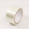 Transparent Fiberglass Tape