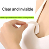 Double Side Tape for Fashion