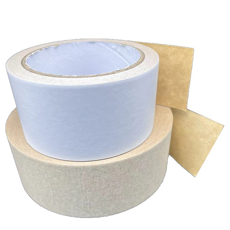 Double Sided Golf Grip Tape